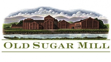 Old Sugar Mill
